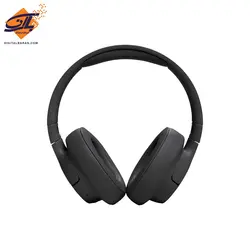 هدفون JBL Tune 720BT