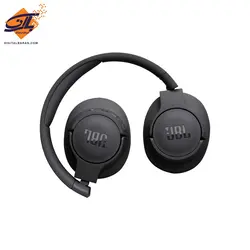 هدفون JBL Tune 720BT