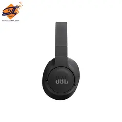 هدفون JBL Tune 720BT