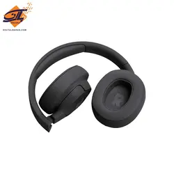 هدفون JBL Tune 720BT