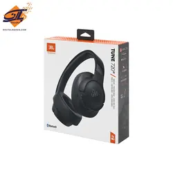 هدفون JBL Tune 720BT