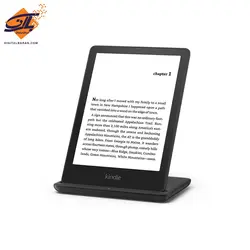 کتاب خوان آمازون مدل kindle paper white  11 generation  32GB