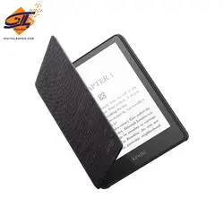 کتاب خوان آمازون مدل kindle paper white  11 generation  32GB