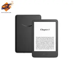 کتاب خوان آمازون نسل یازدهم Kindle 11th generation 16GB