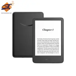 کتاب خوان آمازون مدل Kindle PaperWhite 11th Generation 16GB