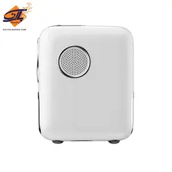 ویدئو پروژکتور ونبو شیائومی Wanbo T2R Max