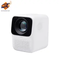 ویدئو پروژکتور شیائومی Wanbo T2 Max