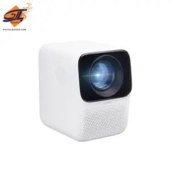 ویدئو پروژکتور شیائومی Wanbo T2 Max