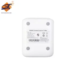 ویدئو پروژکتور شیائومی Wanbo T2 Max