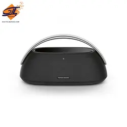 اسپیکر بلوتوثی هارمن کاردن گو پلی Harman Kardon Go+Play 3