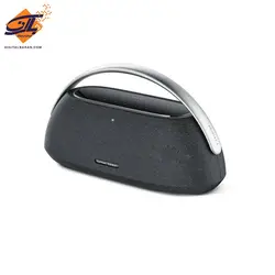 اسپیکر بلوتوثی هارمن کاردن گو پلی Harman Kardon Go+Play 3
