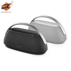 اسپیکر بلوتوثی هارمن کاردن گو پلی Harman Kardon Go+Play 3
