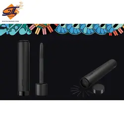 قلم نوری XP Pen Artist 12 مانیتور طراحی ایکس پی پن آرتیست ۱۲