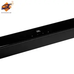 ساند بار بی سیم جی بی ال مدل SB170