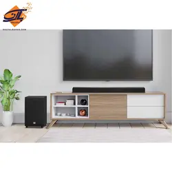 ساند بار بی سیم جی بی ال مدل SB170