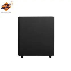 ساند بار بی سیم جی بی ال مدل SB170