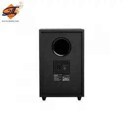 ساند بار بی سیم جی بی ال مدل SB170