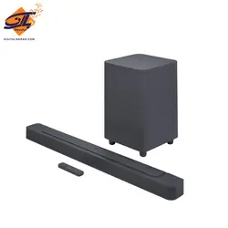 ساندبار جی بی ال مدل Bar 500