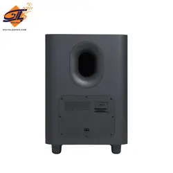 ساندبار جی بی ال مدل Bar 500