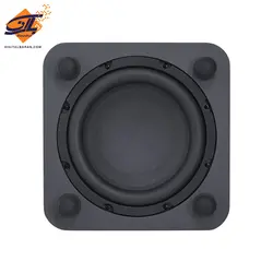 ساندبار جی بی ال مدل Bar 500