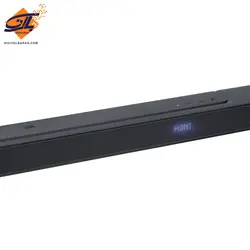 ساندبار جی بی ال مدل Bar 500