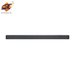 ساندبار جی بی ال مدل Bar 500