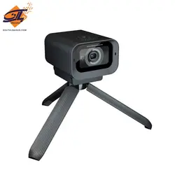 وبکم گیمینگ پرودو مدل Porodo PDX535