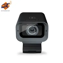 وبکم گیمینگ پرودو مدل Porodo PDX535