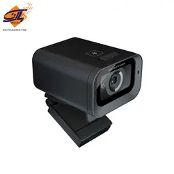 وبکم گیمینگ پرودو مدل Porodo PDX535