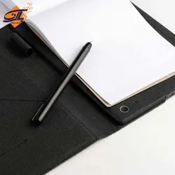 دفترچه یادداشت هوشمند پرودو مدل Porodo Smart Writing Notebook with Pen