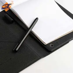 دفترچه یادداشت دیجیتال پرودو writing pad