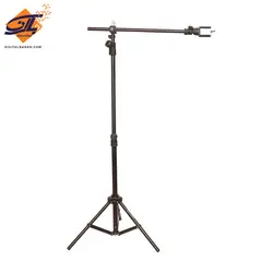 سه پایه نگهدارنده موبایل فانیمکس Fanimax 804 T