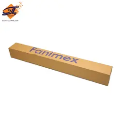 سه پایه نگهدارنده موبایل فانیمکس Fanimax 804 T
