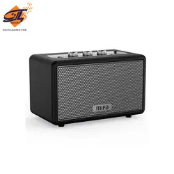 اسپیکر بلوتوثی میفا مدل Mifa M400