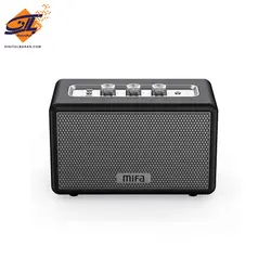 اسپیکر بلوتوثی میفا مدل Mifa M400