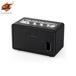 اسپیکر بلوتوثی میفا مدل Mifa M400