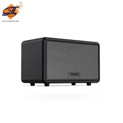 اسپیکر بلوتوثی میفا مدل Mifa M400