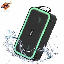 اسپیکر بلوتوثی میفا مدل Mifa F60