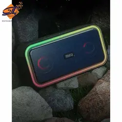 اسپیکر بلوتوثی میفا مدل Mifa F60