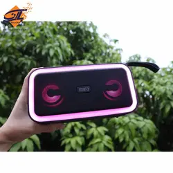 اسپیکر بلوتوثی میفا مدل Mifa F60