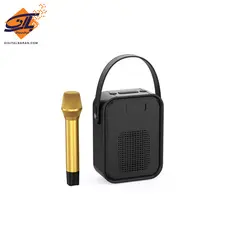 اسپیکر بلوتوثی میفا مدل Mifa F80