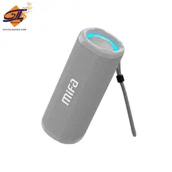 اسپیکر بلوتوثی میفا مدل Mifa A70