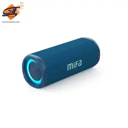 اسپیکر بلوتوثی میفا مدل Mifa A70