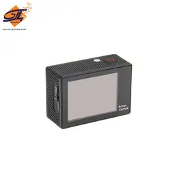 دوربین ورزشی اس جی کم مدل SJ4000 Wifi