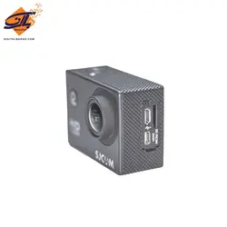 دوربین ورزشی اس جی کم مدل SJ4000 Wifi