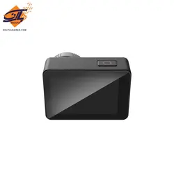 دوربین فیلم برداری ورزشی اس جی کم مدل SJ10 Pro Dual Screen
