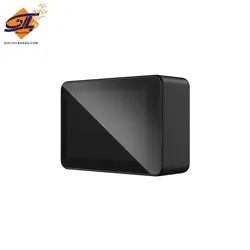 دوربین فیلم برداری ورزشی اس جی کم مدل SJ10 Pro Dual Screen
