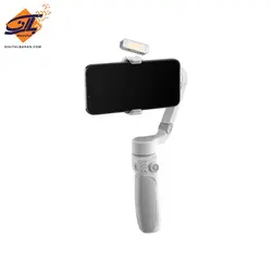 گیمبال موبایل ژیون اسموت کیو 4 کمبو Zhiyun Smooth Q4 Combo
