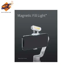 گیمبال موبایل ژیون اسموت کیو 4 کمبو Zhiyun Smooth Q4 Combo