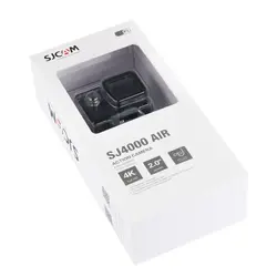 دوربین ورزشی SJCAM مدل SJ4000 AIR